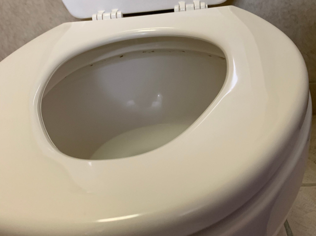 Kelly Inn and Suites Mitchell主图