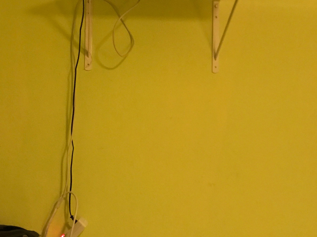 La Posada del Recovero主图