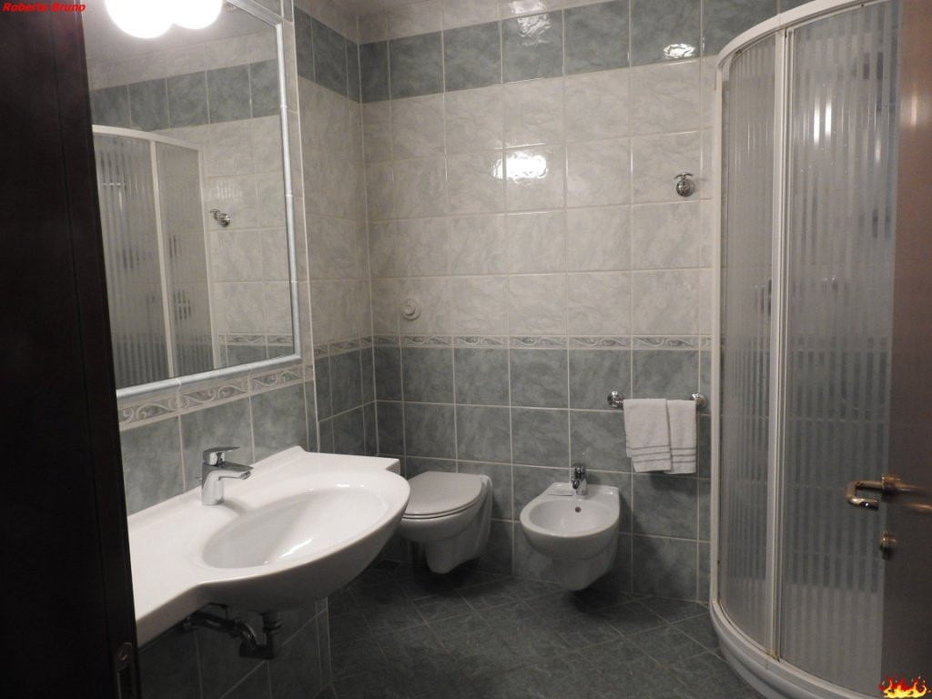 Best Western Classic Hotel主图