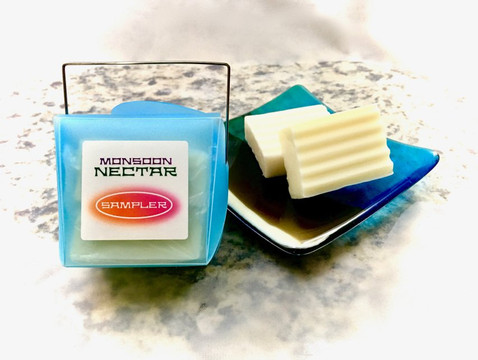 Yoga In Sedona-塞多纳必去景点