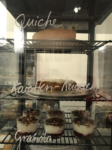 Japanisches Palais-德累斯顿必去景点