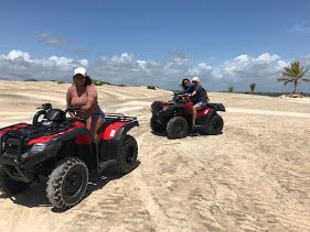 Pousada O Forte主图