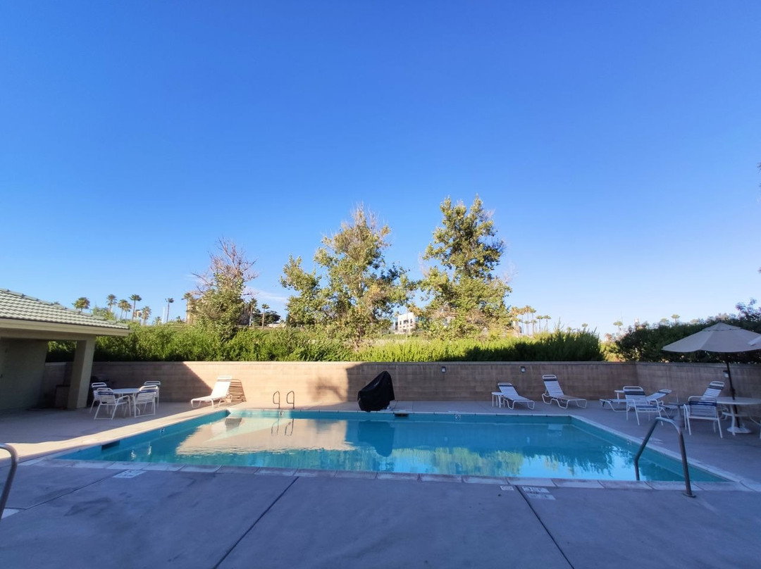 Quality Suites Otay Mesa主图