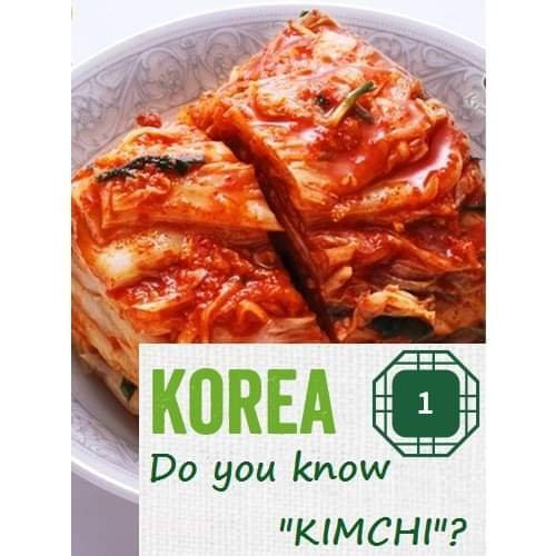Korean Restaurant MIGA