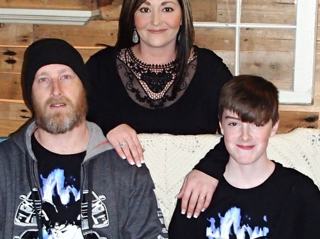 Connelly Springs餐馆和美食-Jessica's Mediterranean & American Eatery