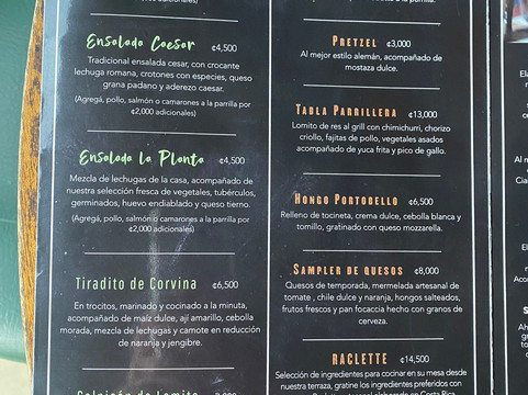 Costa Rica's Craft Brewing Co.-圣何塞必去景点