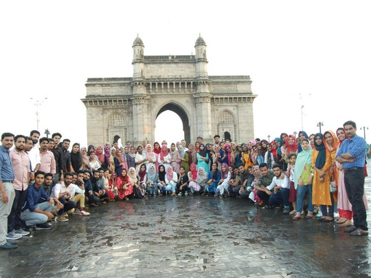 MAPit Tours-朋迪榭里必去景点