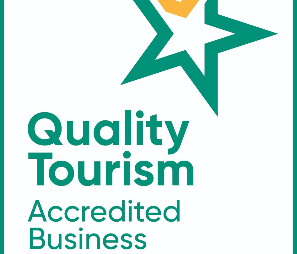 Esquire Classic Charters-巴瑟尔顿必去景点