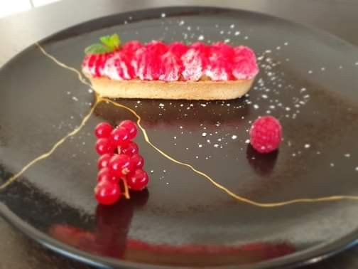 Varennes-Changy旅游攻略图片