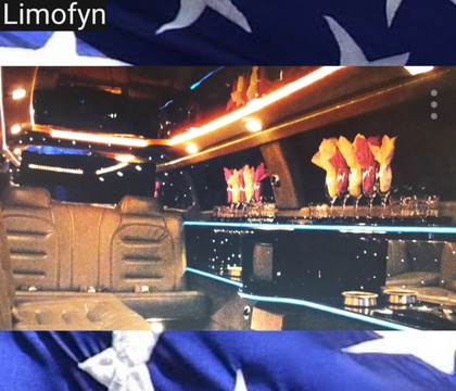 Limofyn-古默必去景点