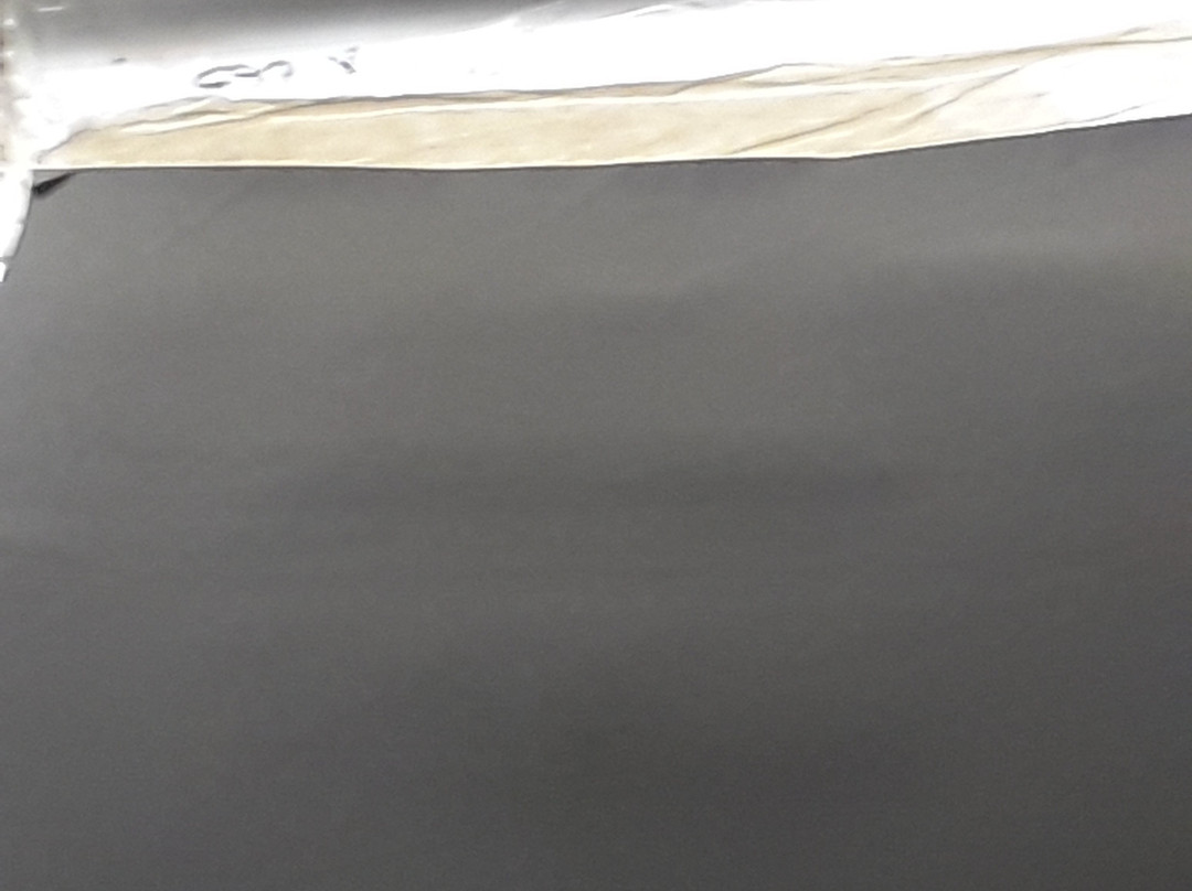 Hotel Internacional Casa Morales主图