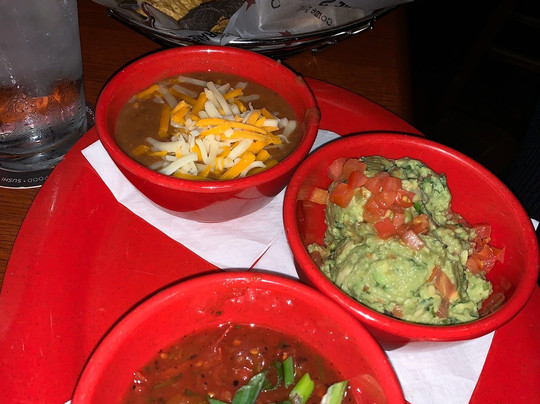 Drake's Lexington-列克星敦必去景点