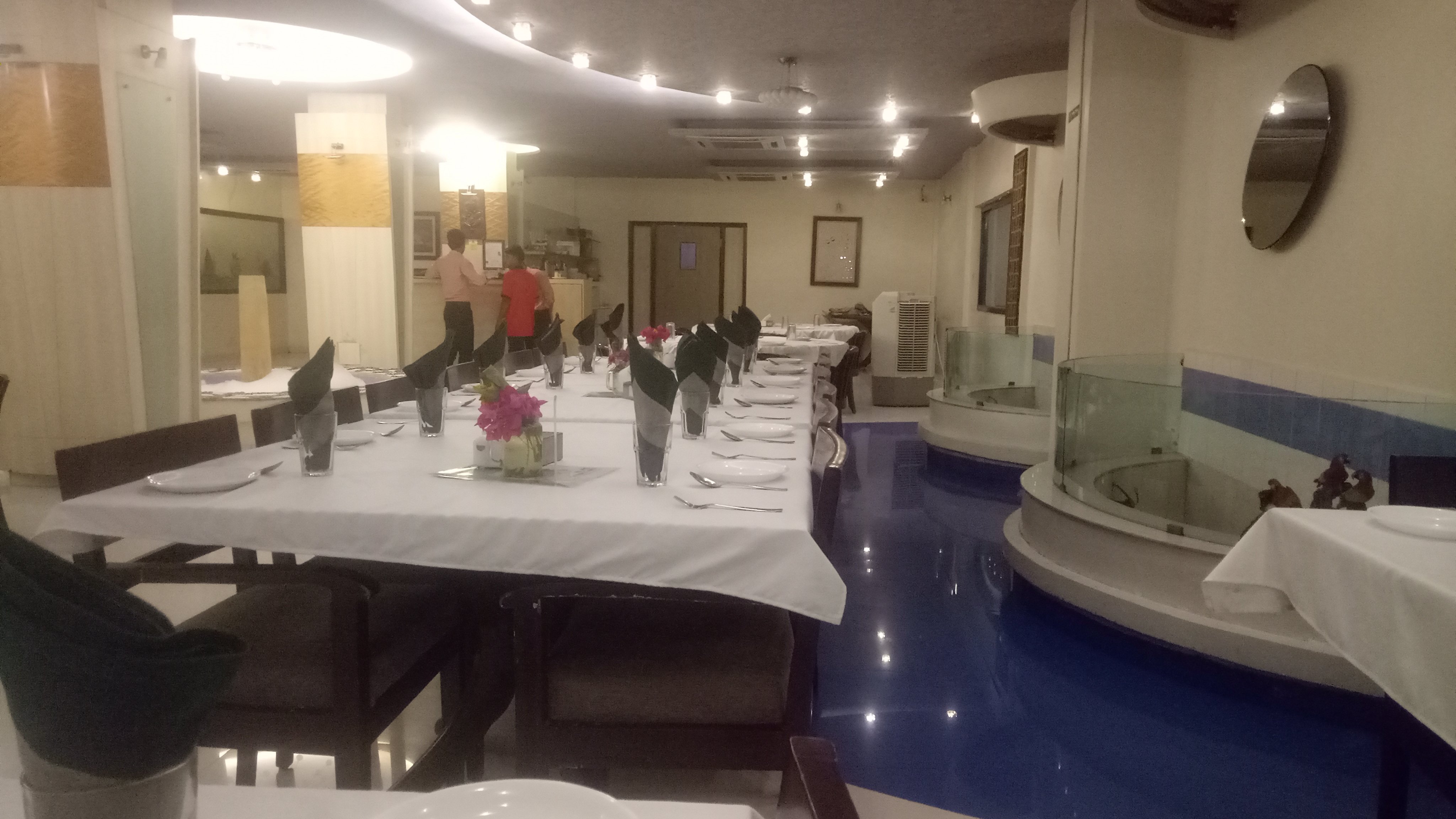 Hotel Surbhi-官方