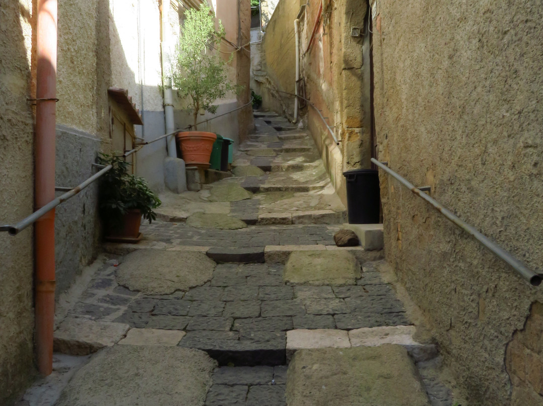 Borgo Antico dei Formali景点图片