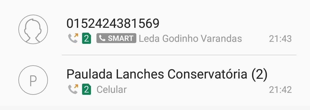 Conservatoria旅游攻略图片