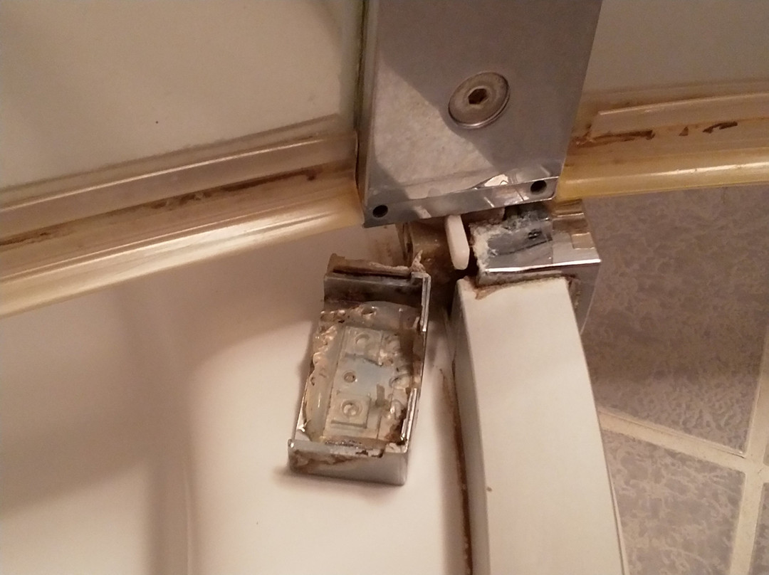 Gasthof Hotel Stockinger主图