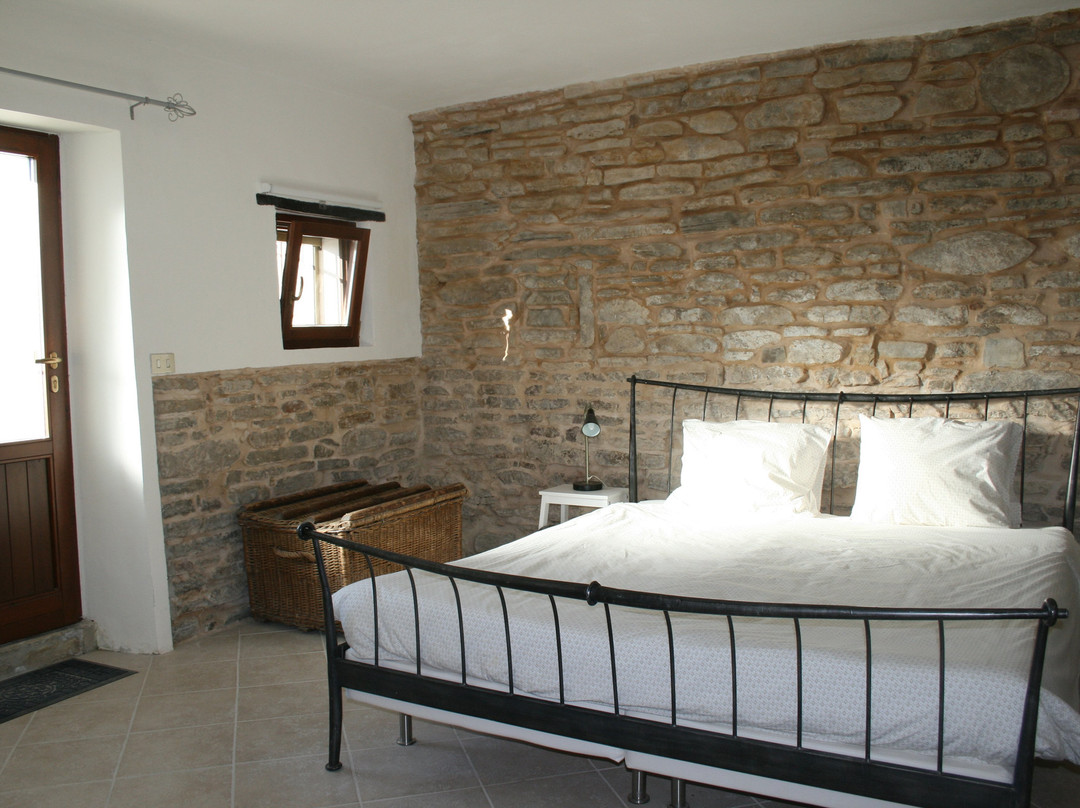 La Valle Verde B&B/ Appartments主图