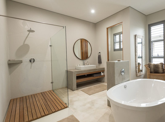 Star Dam Estate主图