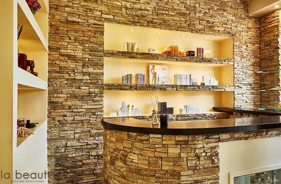 La Beaute-Formia必去景点