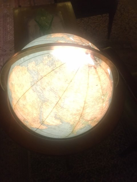 贝尔格莱德第九广场酒店主图