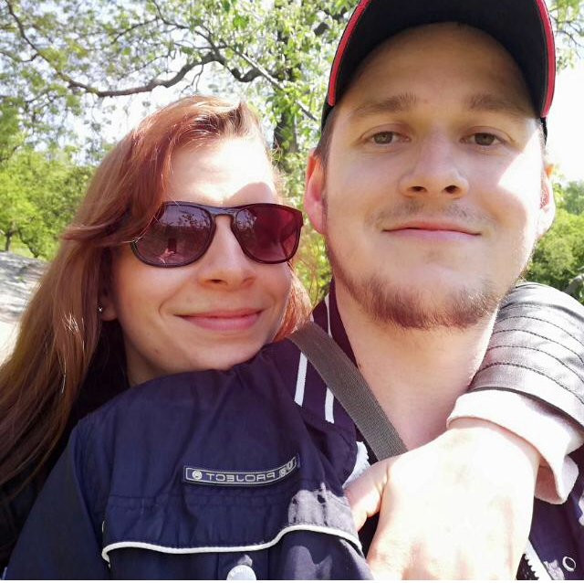 Scooter Rental Sri Lanka-唐卡拉必去景点