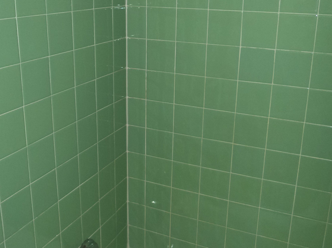 Colonial Motel主图