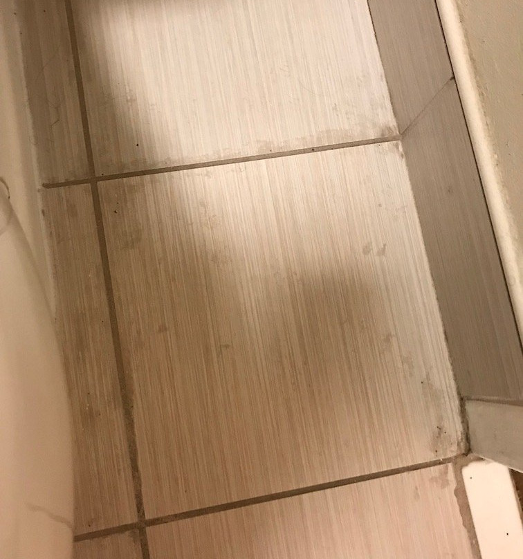 Chattanooga Heritage Inn主图