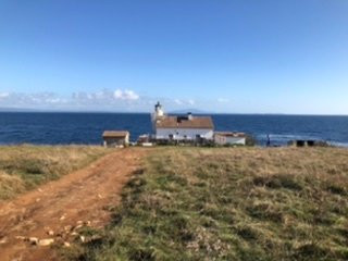 Lighthouse Marlera-普拉必去景点