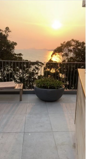 Bannisters Port Stephens主图