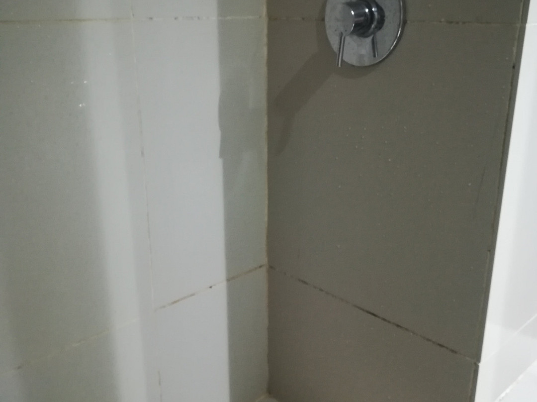 aha Bloemfontein Hotel主图