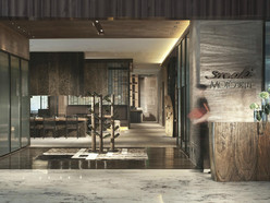 Gallery 1