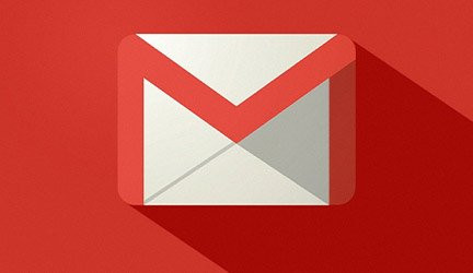 Extended Stay America Pleasant Hill - Buskirk Ave.主图