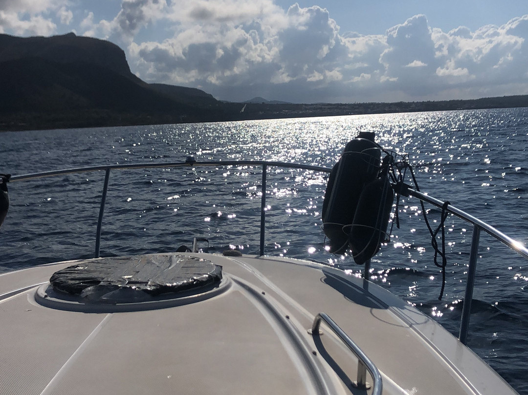 MallorcaBootsVermietung-克里斯托港必去景点