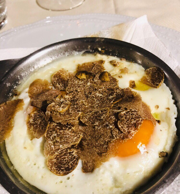 Ristorante Albergo Dei Bersaglieri主图