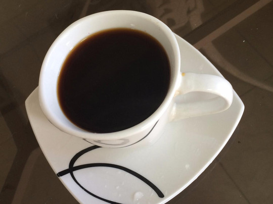 Hacienda Gran Batey Tour-Utuado必去景点