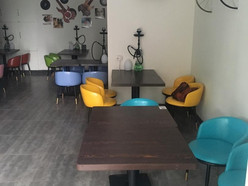 Gallery 3