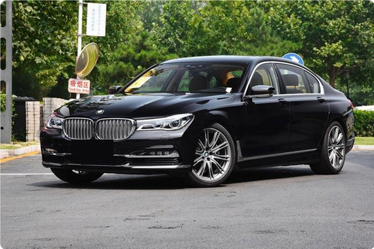 Elephant Tour-厦门市必去景点