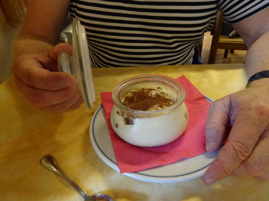 Locanda della Pace主图