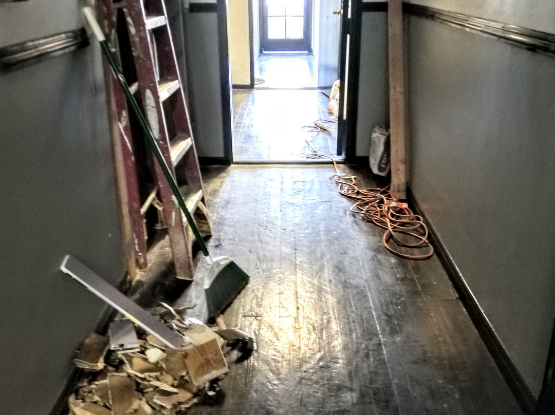 Playa Del Rey Beach-洛杉矶必去景点