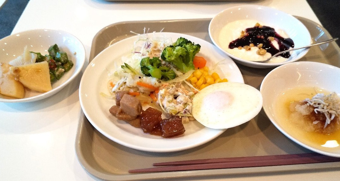 Hotel Nanvan Hamanako主图