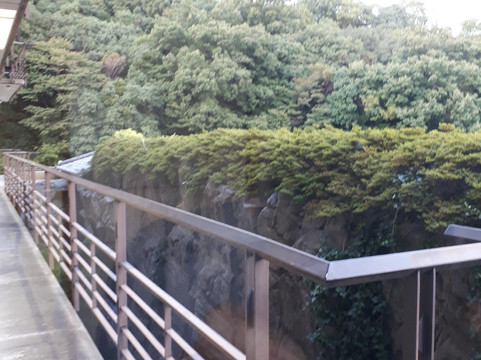 有马温泉钦山酒店（仅限成人）主图