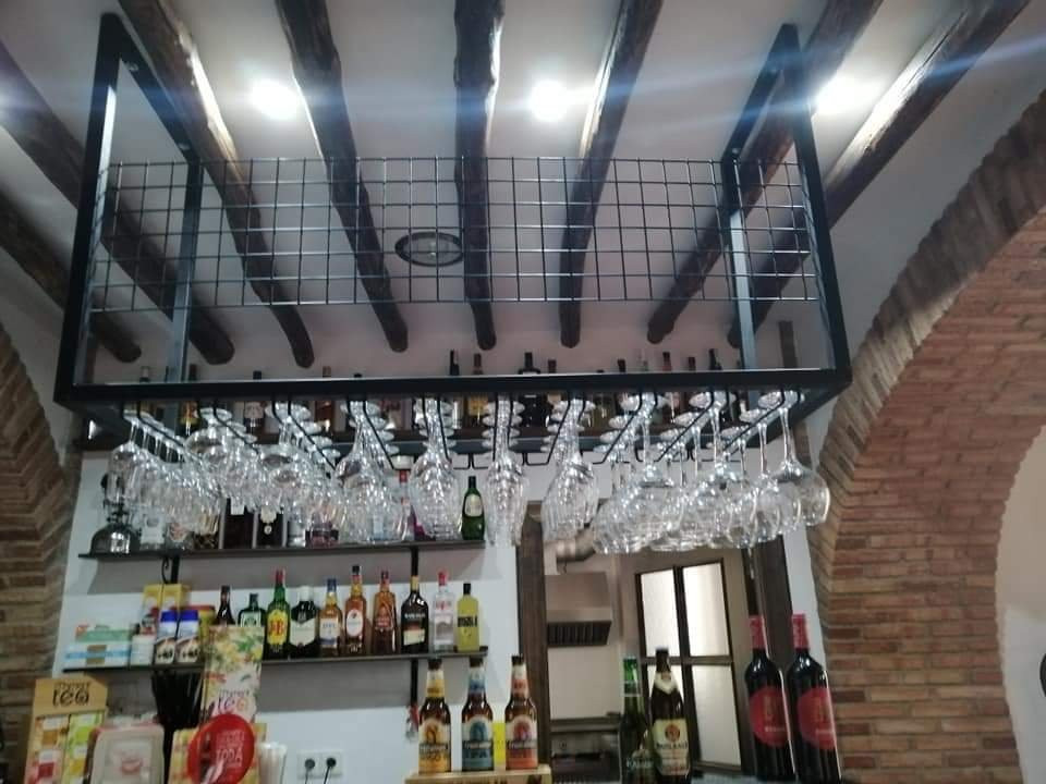 La Tentacion景点图片