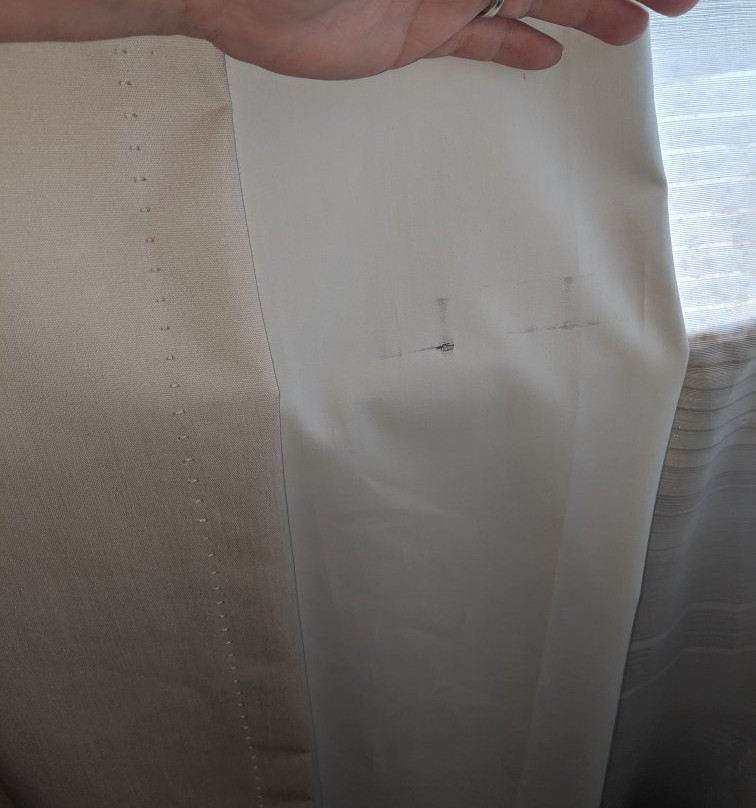 Country Inn & Suites by Radisson, Jonesborough-Johnson City West, TN主图