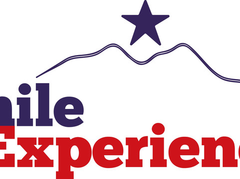 Chile Experience-圣地亚哥必去景点