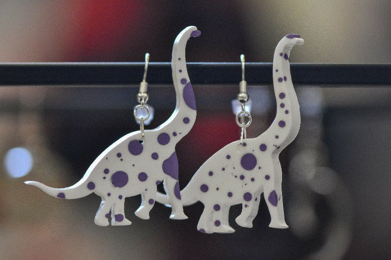 Maleny Handmade Markets