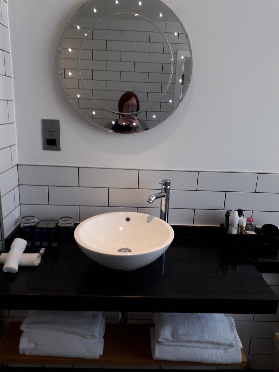 拉特兰酒店-portrait