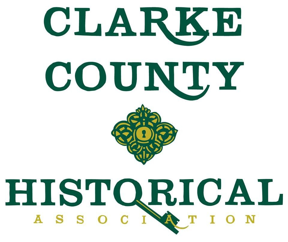 Clarke County Historical Association景点图片