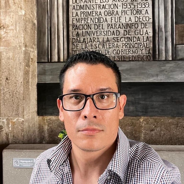 Daniel Travels MX-瓜达拉哈拉必去景点