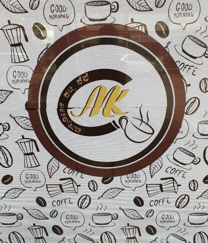 Maddy's katti cafe karkala