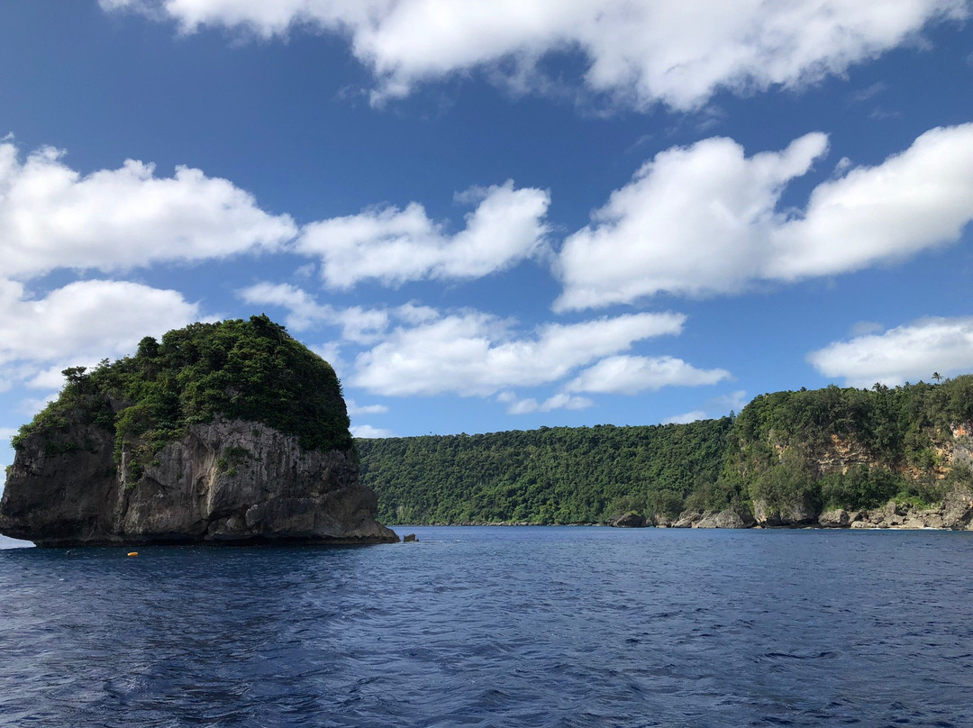 Port Wine Guest House主图